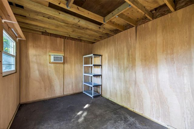 4305 W LEONA STREET, Tampa, FL 33629