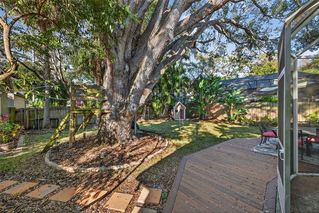 4305 W LEONA STREET, Tampa, FL 33629