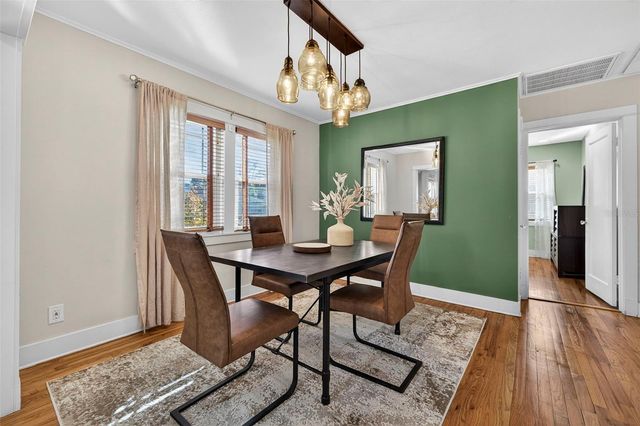 4305 W LEONA STREET, Tampa, FL 33629