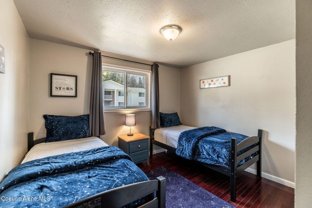 1041 N 17th St, Coeur D'alene, ID 83814