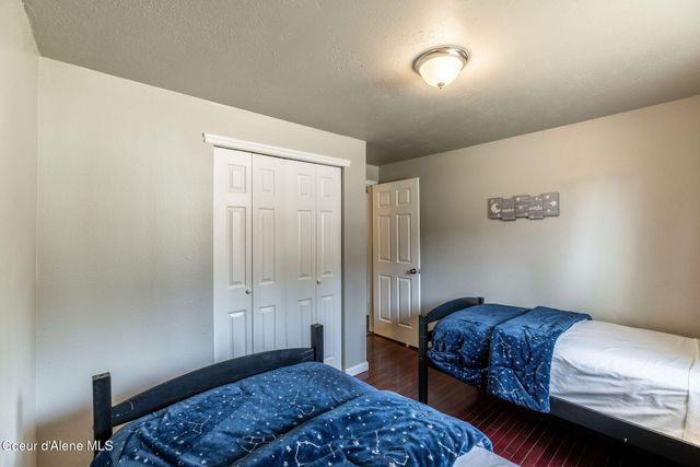 1041 N 17th St, Coeur D'alene, ID 83814