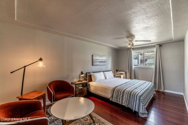 1041 N 17th St, Coeur D'alene, ID 83814