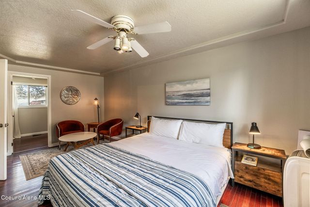 1041 N 17th St, Coeur D'alene, ID 83814