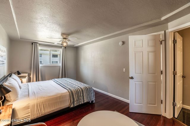 1041 N 17th St, Coeur D'alene, ID 83814