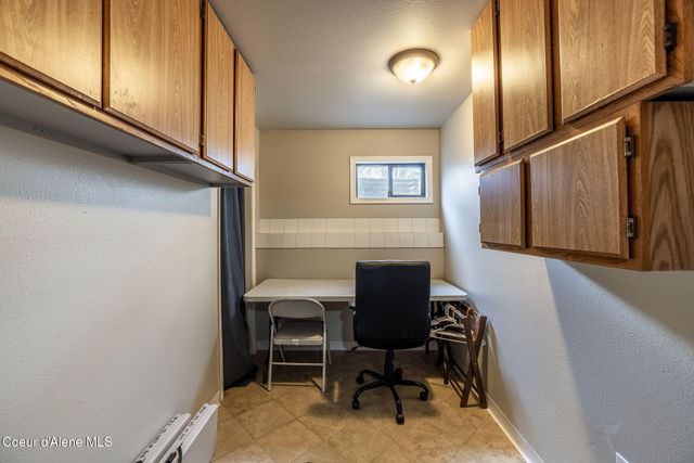 1041 N 17th St, Coeur D'alene, ID 83814