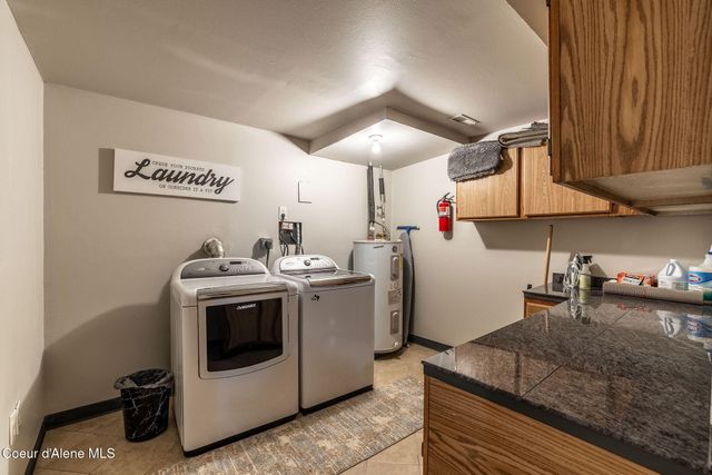 1041 N 17th St, Coeur D'alene, ID 83814