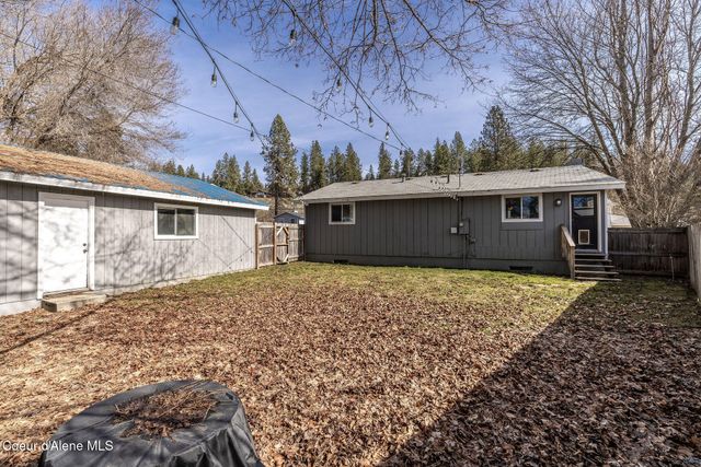 1041 N 17th St, Coeur D'alene, ID 83814