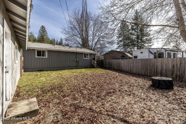 1041 N 17th St, Coeur D'alene, ID 83814