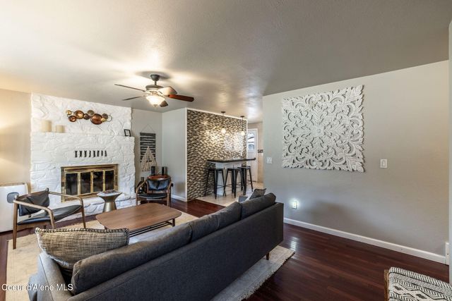 1041 N 17th St, Coeur D'alene, ID 83814