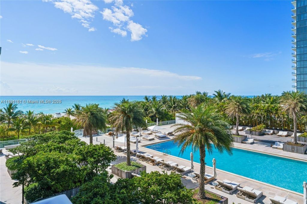 2301 Collins Ave 407, Miami Beach, FL 33139