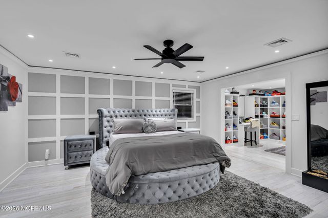 543 Winding River Road, Brick, NJ 08723