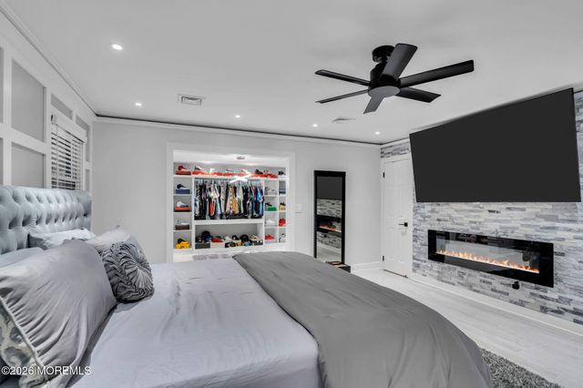 543 Winding River Road, Brick, NJ 08723