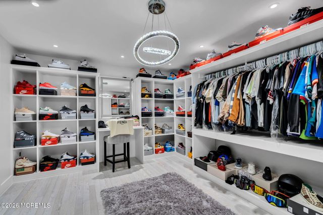 543 Winding River Road, Brick, NJ 08723