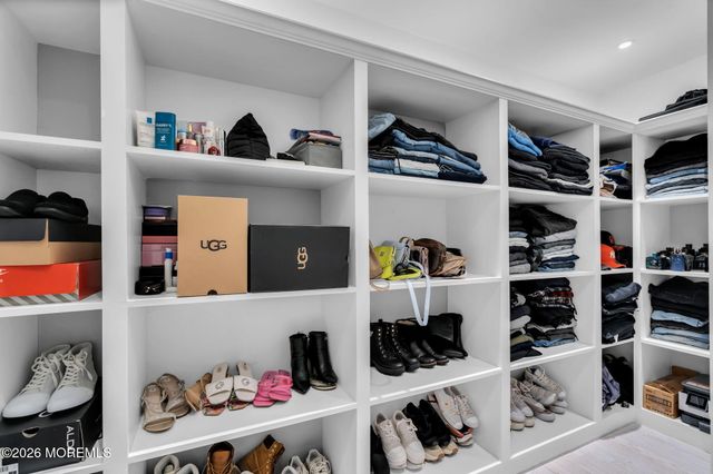 543 Winding River Road, Brick, NJ 08723