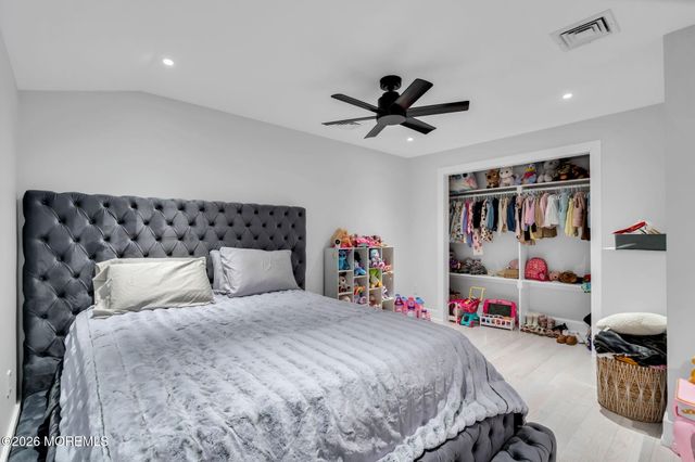 543 Winding River Road, Brick, NJ 08723