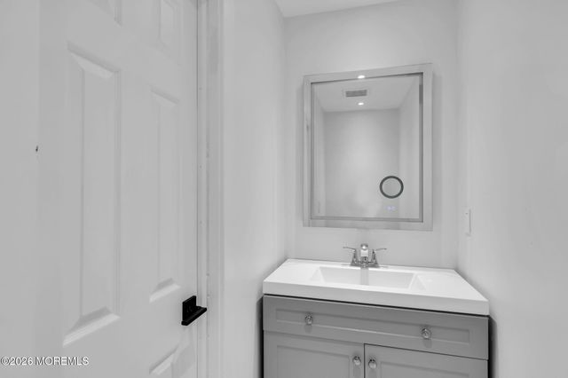 543 Winding River Road, Brick, NJ 08723