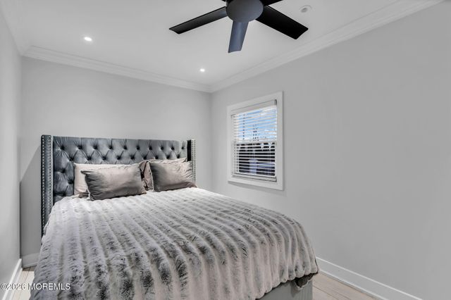 543 Winding River Road, Brick, NJ 08723