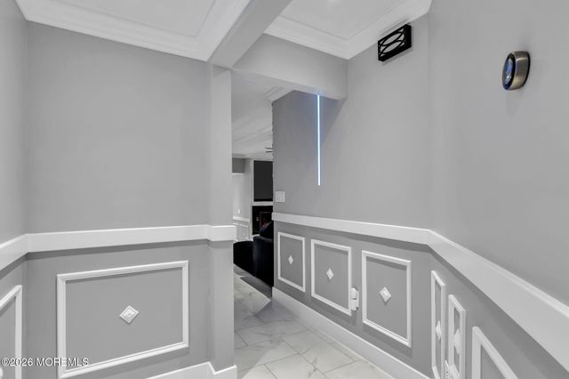 543 Winding River Road, Brick, NJ 08723