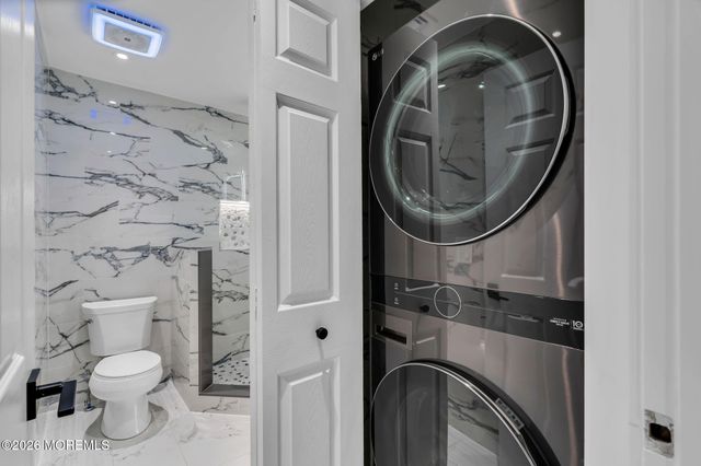 543 Winding River Road, Brick, NJ 08723