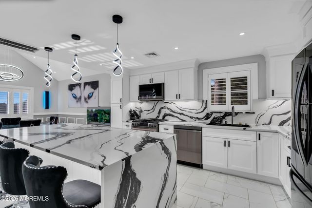 543 Winding River Road, Brick, NJ 08723