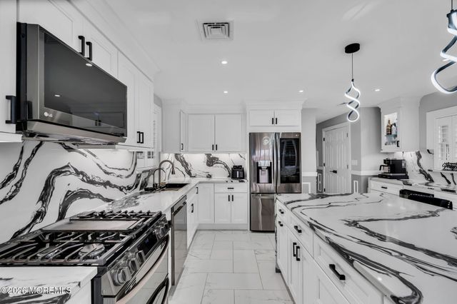 543 Winding River Road, Brick, NJ 08723