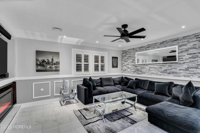 543 Winding River Road, Brick, NJ 08723