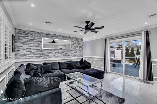 543 Winding River Road, Brick, NJ 08723