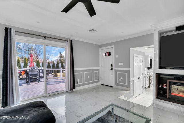 543 Winding River Road, Brick, NJ 08723