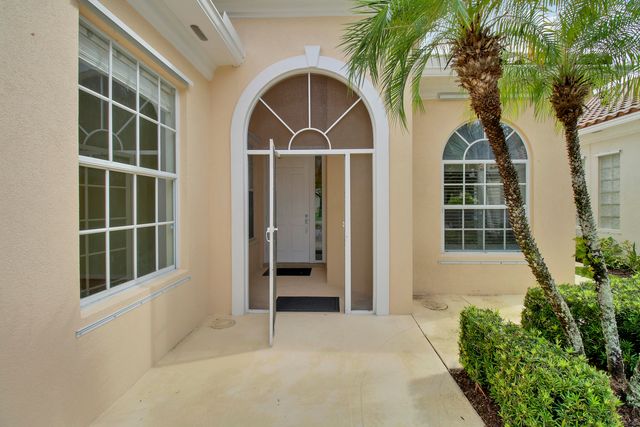 10755 WHARTON Way, Palm Beach Gardens, FL 33412