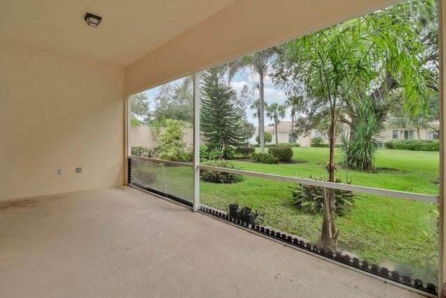 10755 WHARTON Way, Palm Beach Gardens, FL 33412