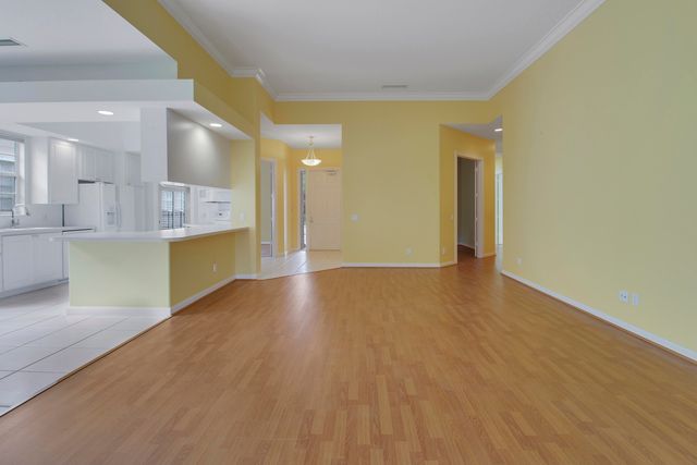 10755 WHARTON Way, Palm Beach Gardens, FL 33412