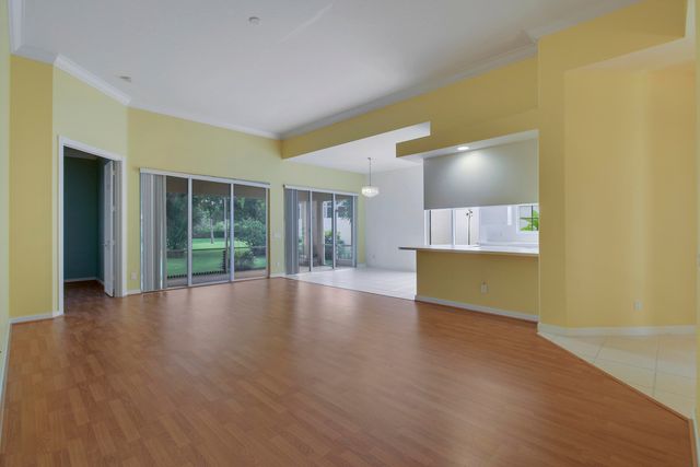 10755 WHARTON Way, Palm Beach Gardens, FL 33412