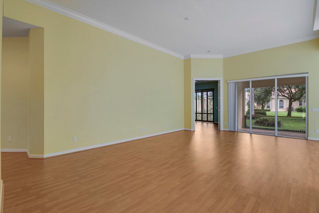 10755 WHARTON Way, Palm Beach Gardens, FL 33412