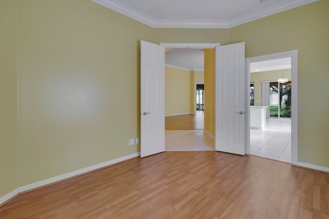 10755 WHARTON Way, Palm Beach Gardens, FL 33412