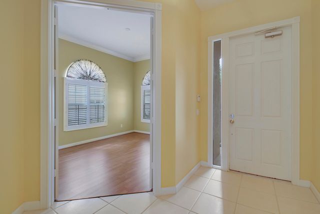 10755 WHARTON Way, Palm Beach Gardens, FL 33412