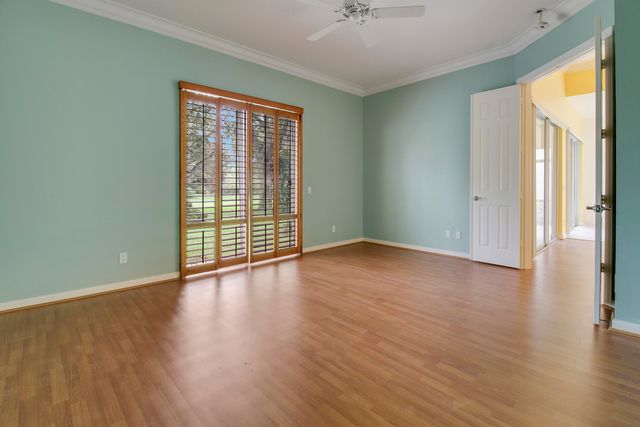 10755 WHARTON Way, Palm Beach Gardens, FL 33412