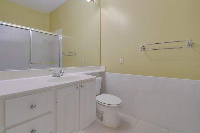 10755 WHARTON Way, Palm Beach Gardens, FL 33412