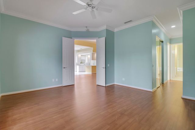 10755 WHARTON Way, Palm Beach Gardens, FL 33412
