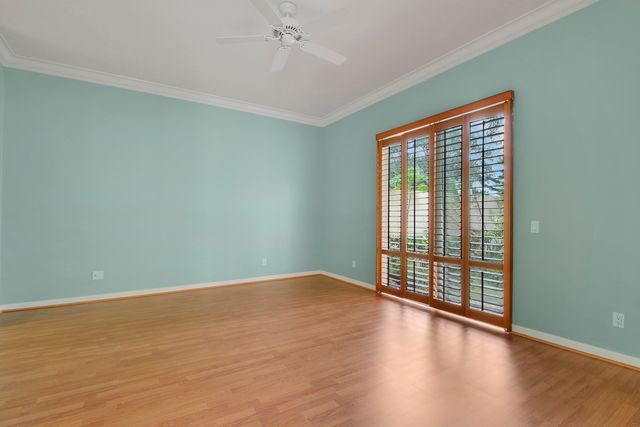 10755 WHARTON Way, Palm Beach Gardens, FL 33412