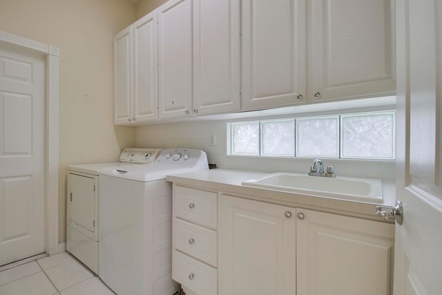 10755 WHARTON Way, Palm Beach Gardens, FL 33412