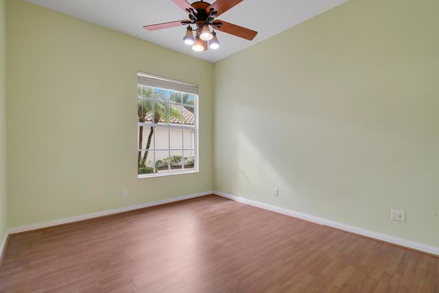 10755 WHARTON Way, Palm Beach Gardens, FL 33412