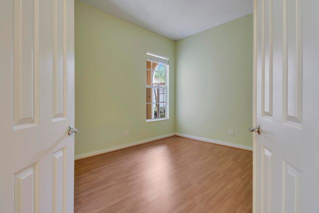 10755 WHARTON Way, Palm Beach Gardens, FL 33412