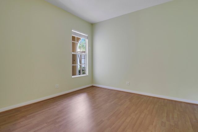 10755 WHARTON Way, Palm Beach Gardens, FL 33412