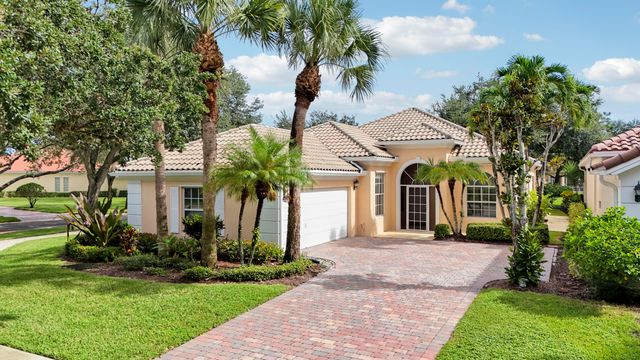 10755 WHARTON Way, Palm Beach Gardens, FL 33412