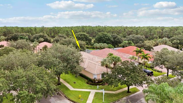 10755 WHARTON Way, Palm Beach Gardens, FL 33412