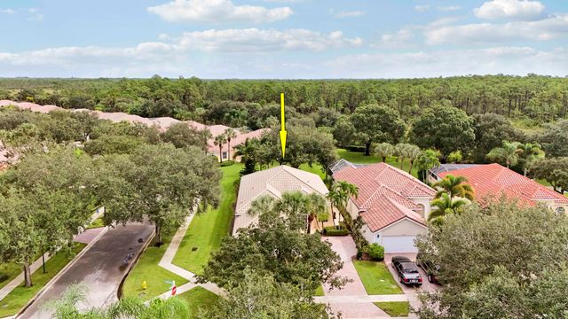 10755 WHARTON Way, Palm Beach Gardens, FL 33412