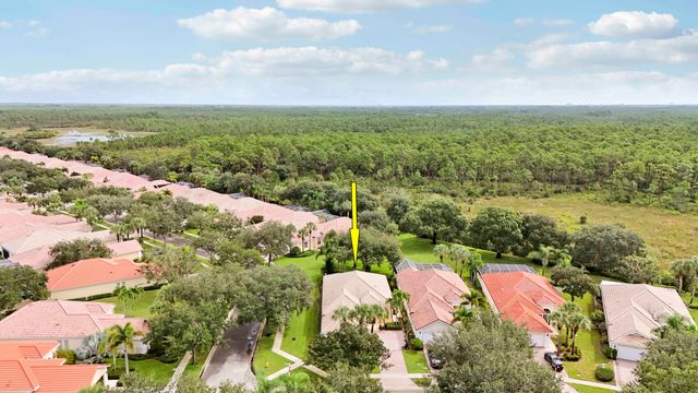 10755 WHARTON Way, Palm Beach Gardens, FL 33412