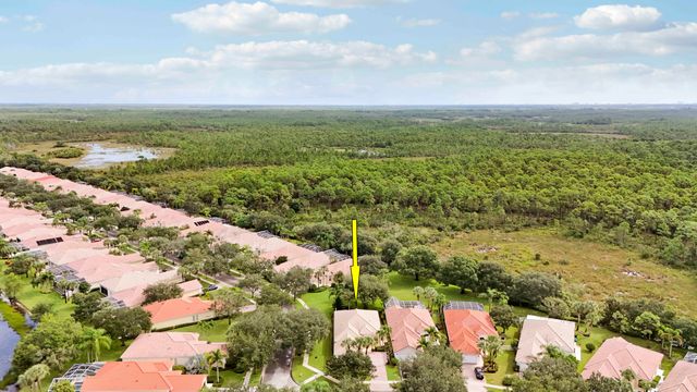10755 WHARTON Way, Palm Beach Gardens, FL 33412