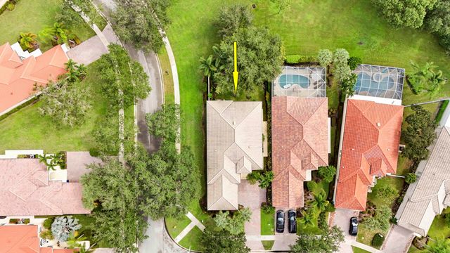 10755 WHARTON Way, Palm Beach Gardens, FL 33412
