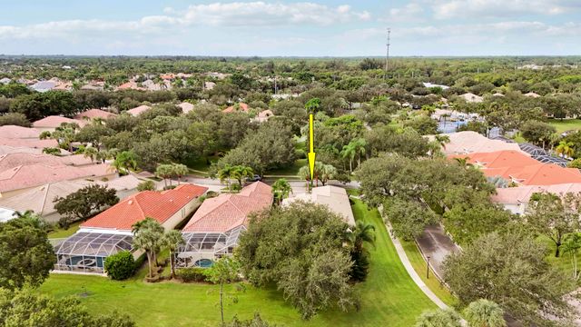 10755 WHARTON Way, Palm Beach Gardens, FL 33412